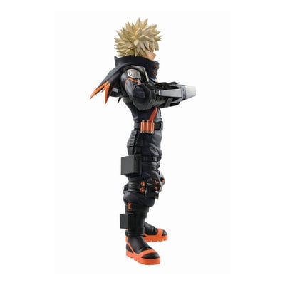 Katsuki Bakugo - World Heroes Mission - My Hero Academia Ichibansho (4).jpg