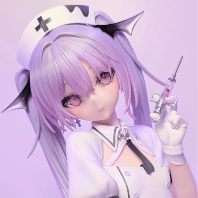 Sakuuya