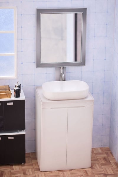 Selfie Girl (Hitomio) - Deluxe Edition - Kawa Design - 14