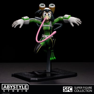 my-hero-academia-figurine-tsuyu-asui-x2 (6).jpg
