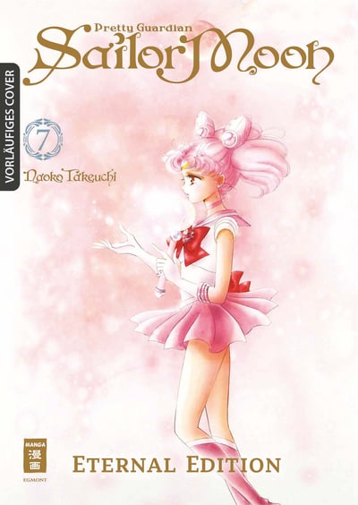Pretty Guardian Sailor Moon - Eternal Edition - Egmont - Band 08.jpeg