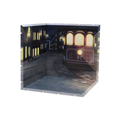 Kaiserliche Hauptstadt - Dioramansion 200 - Hintergrund Nendoroid und Figmas 4.jpeg