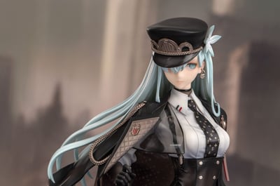 [S] - Full Dress - Myethos (11)