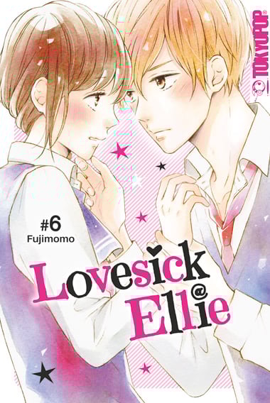 lovesick-ellie-cover-06LUPzyL41OxZsF.jpg