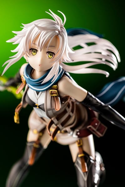Fie Claussell - Kotobukiya (14)
