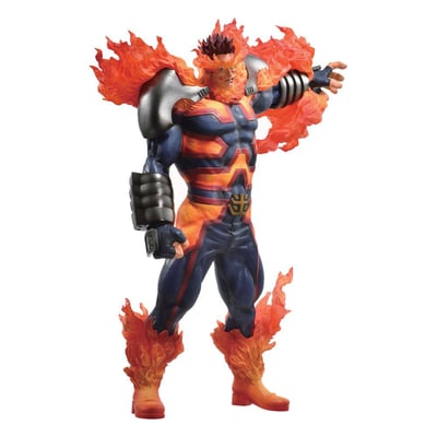 Endeavor - World Heroes Mission - My Hero Academia Ichibansho (1).jpg