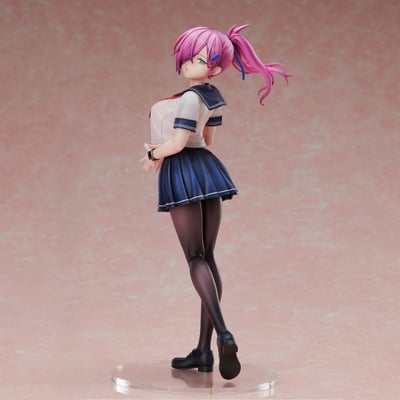 Trieste - Rooftop Lunch Break - Union Creative (2)