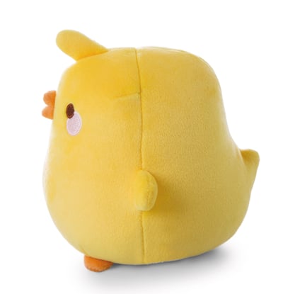 Molang - Piu Piu - 32 cm Plüsch (1)