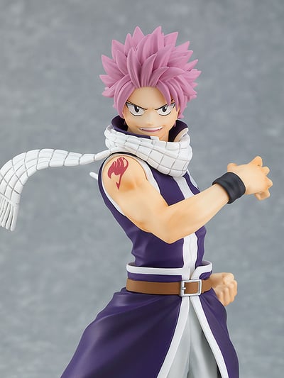 Natsu Dragneel - Grand Magic Games - Fairy Tail Pop Up Parade - Good Smile (6).jpeg