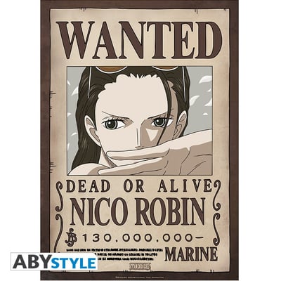 one-piece-portfolio-9-posters-wanted-luffy-s-crew-wano-cxc21x297-x5.jpg