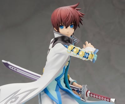 Asbel Lhant - Altair - 6