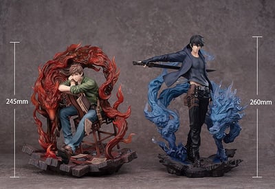 Wu Xie - Myethos (2).jpg