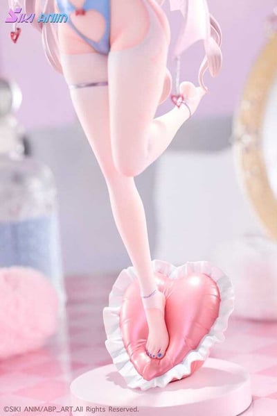 Sayume (AbP_Art)  - Siki Anim - 7