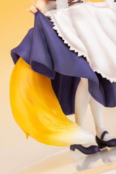 Senko - Maid Fuku - FOTS Japan - 14