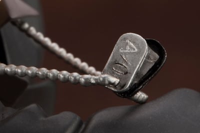 Nicolas Brown - Gangsta. ARTFX J - 5