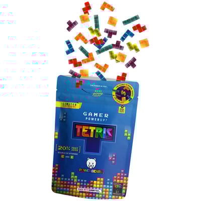 powerbeaers-tetris-125g-no3-5710.jpg
