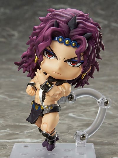 Nendoroid 1742 Kars (2).jpg