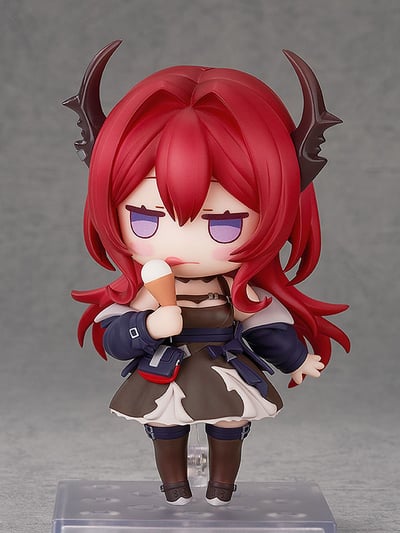 Nendoroid 2047 Surtr (5)
