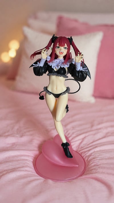 Marin Liz Cosplay - Taito · Marin Kitagawa - Liz Cosplay - T-Most - Taito - Nouvelle Édition