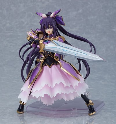 Figma 561 Tohka Yatogami (3).jpg