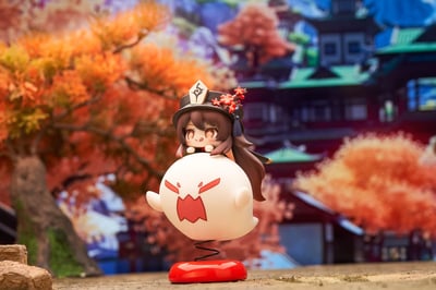 Hu Tao - Happy Shake - APEX Innovation (2)