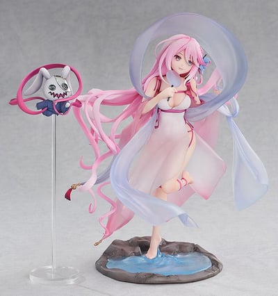 Slokai - Fairy of the Moon - Good Smile Company (4).jpg