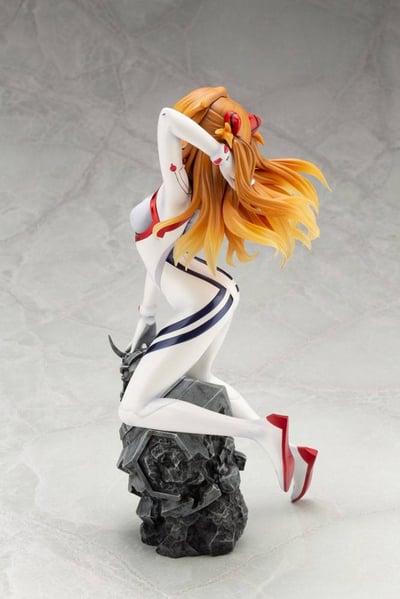 Asuka Shikinami Langley - White Plugsuit - Kotobukiya (11).jpg