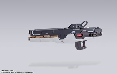 GN-002REIII Gundam Dynames Repair III - Kidou Senshi Gundam 00 Festival 10 Revision - Bandai  (10).jpg