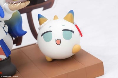 Shu - Cuties Series - Apex - 4