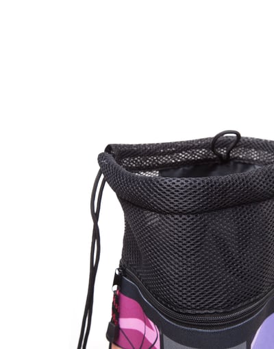 Team Rocket Stoffbeutel - Pokemon  - 3