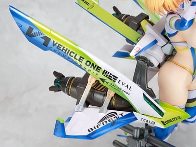 Sophia F. Shirring - Bunny Suit Planning - Eldora Model (16)