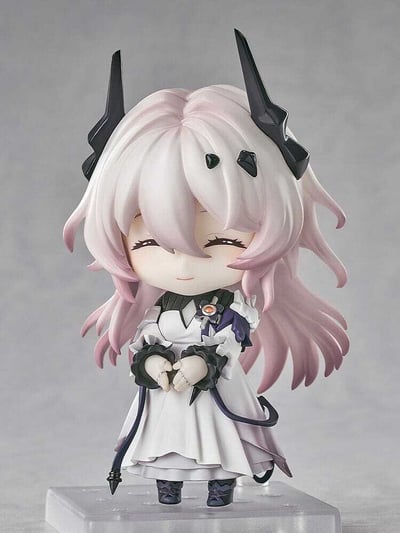 Nendoroid 2864 Civilight Eterna - 1