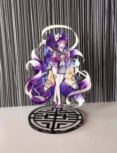 il_1140xN.2853814965_d9ce (1).jpg