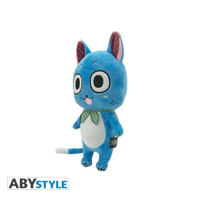 fairy-tail-happy-plush-25cm.jpg