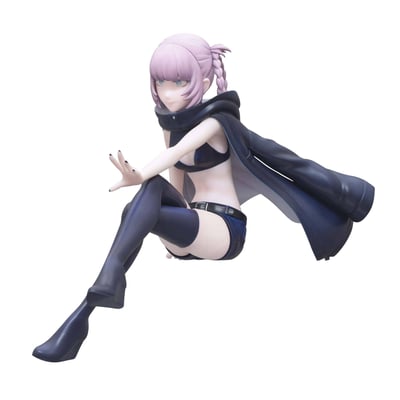 Nazuna Nanakusa - Noodle Stopper - Furyu (1)