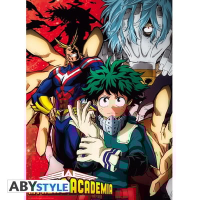 my-hero-academia-set-2-chibi-posters-artworks-52x38-x43.jpg