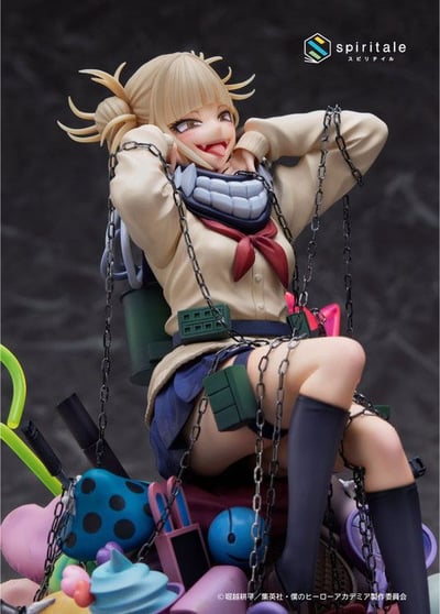 Himiko Toga - Villain - Spiritale  Wing (10).jpg