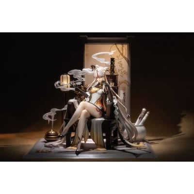 Ningguang - Genshin Impact - Mihoyo (13).jpg