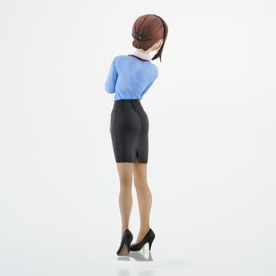 Douki-chan - Union Creative (6).jpg