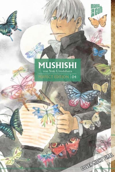 mushishi_04_rgb_hp-e358c380.jpg