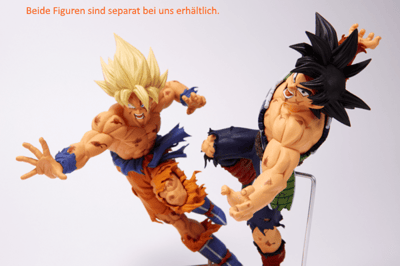 Bardock - SCultures - 9
