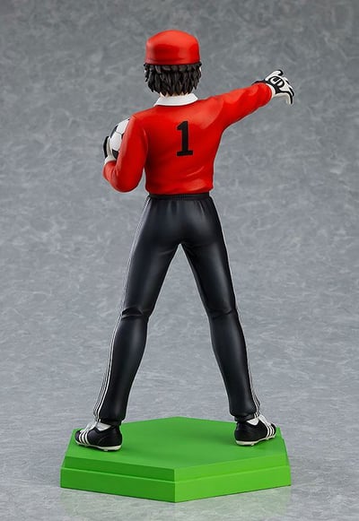 Genzo Wakabayashi - Captain Tsubasa Pop Up Parade - Good Smile Company (7).jpg