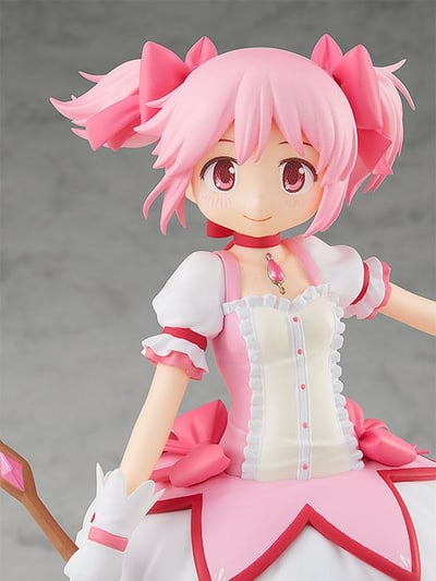 Madoka Kaname - Madoka Magica Pop Up Parade - Good Smile Company (9).jpg
