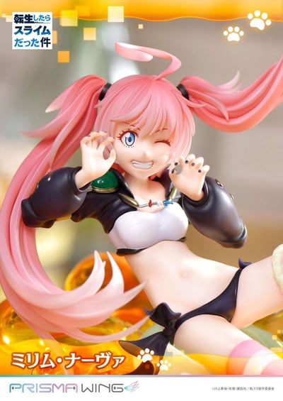 Milim Nava - Prisma Wing - Prime 1 Studio (5).jpg