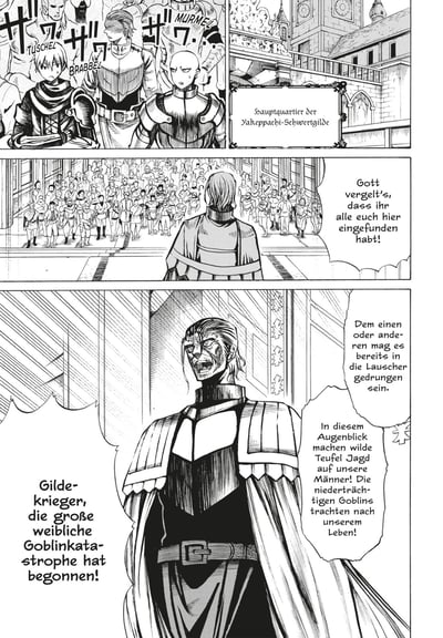 Peter Grill and the Philosopher's Time - Carlsen - Vol. 04 - 6