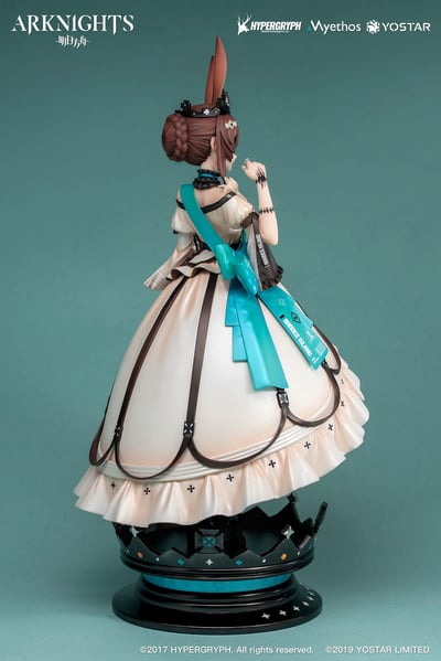 Amiya - Dreamland - Myethos (12)