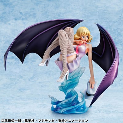 Stussy - POP Portrait of Pirates Evolutionary History - Megahouse - 14