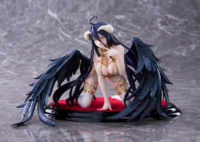 Albedo - Lingerie - Claynel (2)