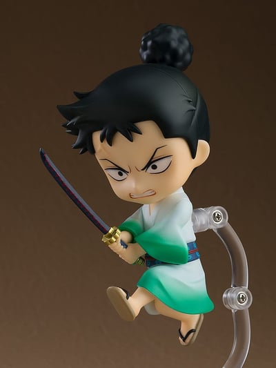 Nendoroid 2499 Ryuma (5)