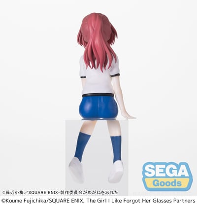 Ai Mie - PM Perching - Sega (9)